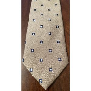 An Ivy Copenhagen Men’s Neck Tie Skinny